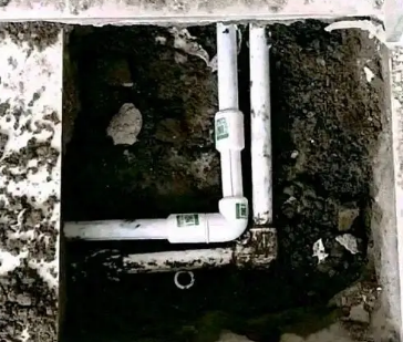 泊头漏水检测多少钱