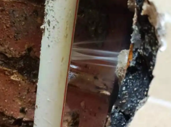 泊头漏水检测电话