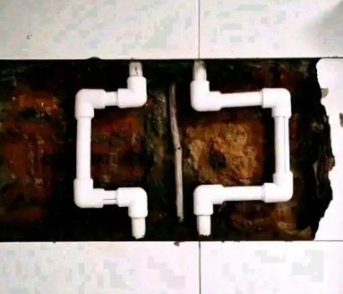 泊头卫生间测漏水哪家好