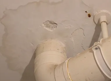 泊头卫生间测漏水多少钱