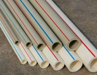 泊头卫生间测漏水