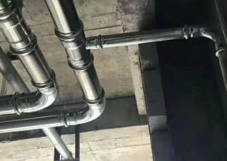 泊头卫生间测漏水哪家好