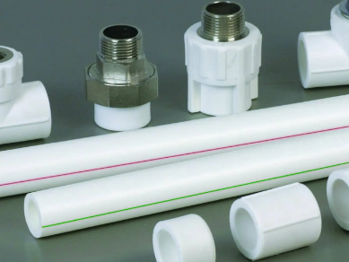 泊头卫生间测漏水多少钱