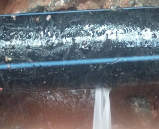 泊头卫生间测漏水哪家好