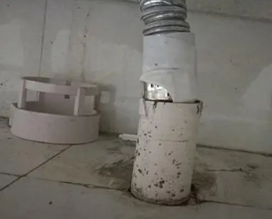 泊头卫生间测漏水哪家好