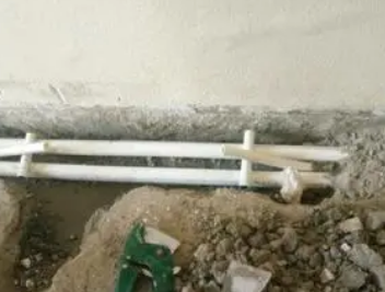 泊头卫生间测漏水哪家好