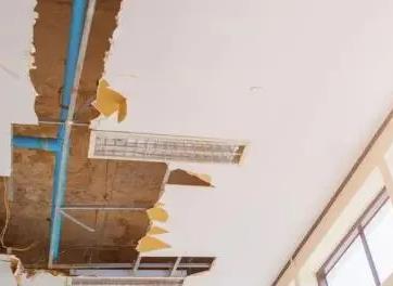 泊头测漏水电话