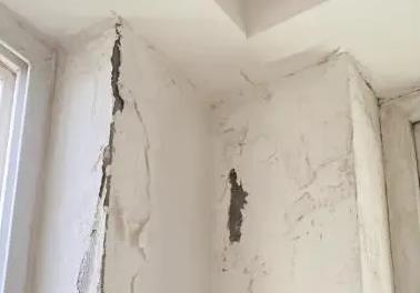 泊头漏水检测公司